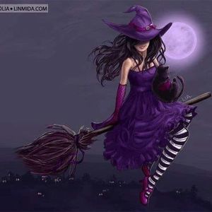 Meet your Posher, Jana